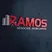 Ramos Negócios Imobiliários